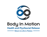 /public/logoimage/1565782244Body In Motion.png